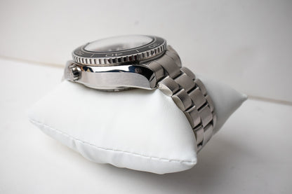 Omega Seamaster Planet Ocean Chronograph 232.30.46.51.01.001