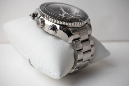 Omega Seamaster Planet Ocean Chronograph 232.30.46.51.01.001