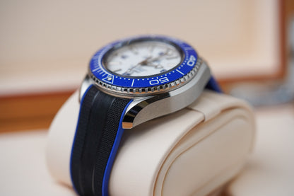 Omega Seamaster Planet Ocean Ultra Deep 6000M 215.32.46.21.04.001