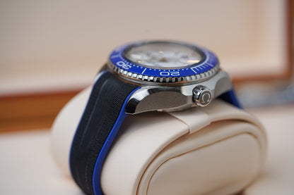 Omega Seamaster Planet Ocean Ultra Deep 6000M 215.32.46.21.04.001