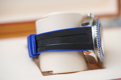 Omega Seamaster Planet Ocean Ultra Deep 6000M 215.32.46.21.04.001