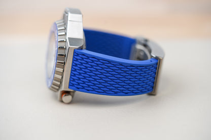 Omega Seamaster Ploprof 1200M Titanium 227.90.55.21.04.001