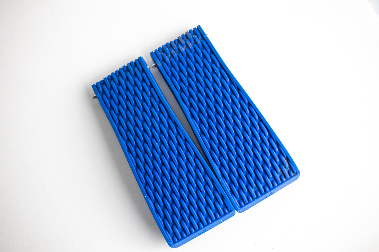 Omega Seamaster Ploprof 1200M Titanium 227.90.55.21.04.001