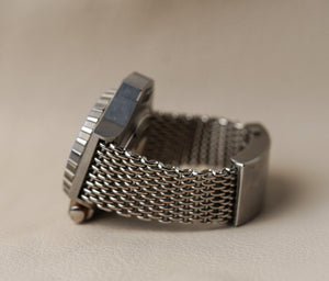 Omega ploprof bracelet shop