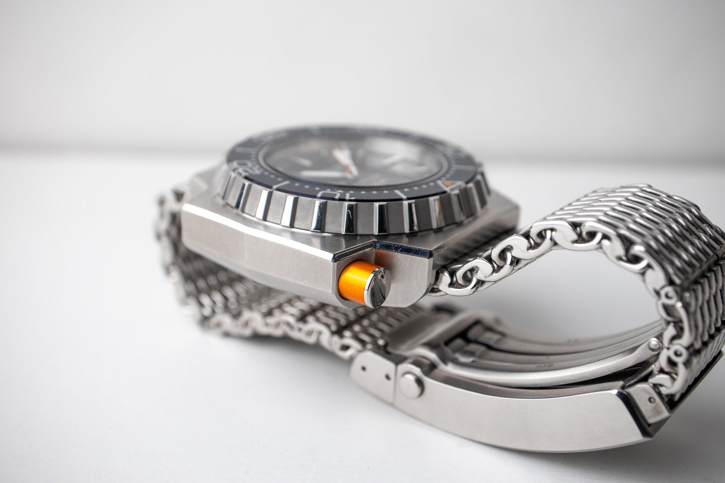 Omega Seamaster Ploprof 1200M 224.30.55.21.04.001