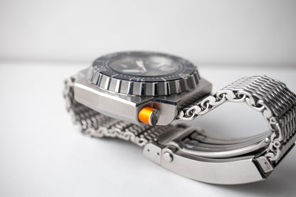 Omega Seamaster Ploprof 1200M 224.30.55.21.04.001