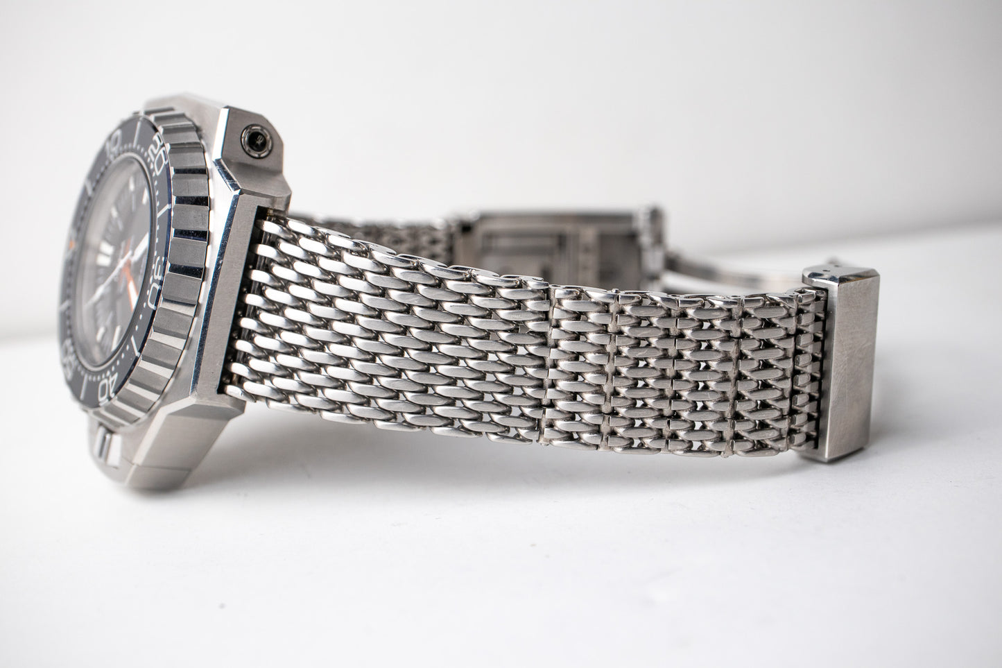 Omega Seamaster Ploprof 1200M 224.30.55.21.04.001