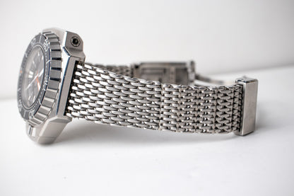 Omega Seamaster Ploprof 1200M 224.30.55.21.04.001