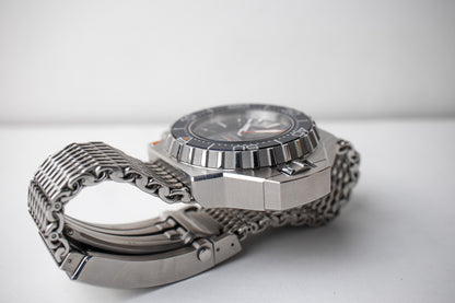 Omega Seamaster Ploprof 1200M 224.30.55.21.04.001