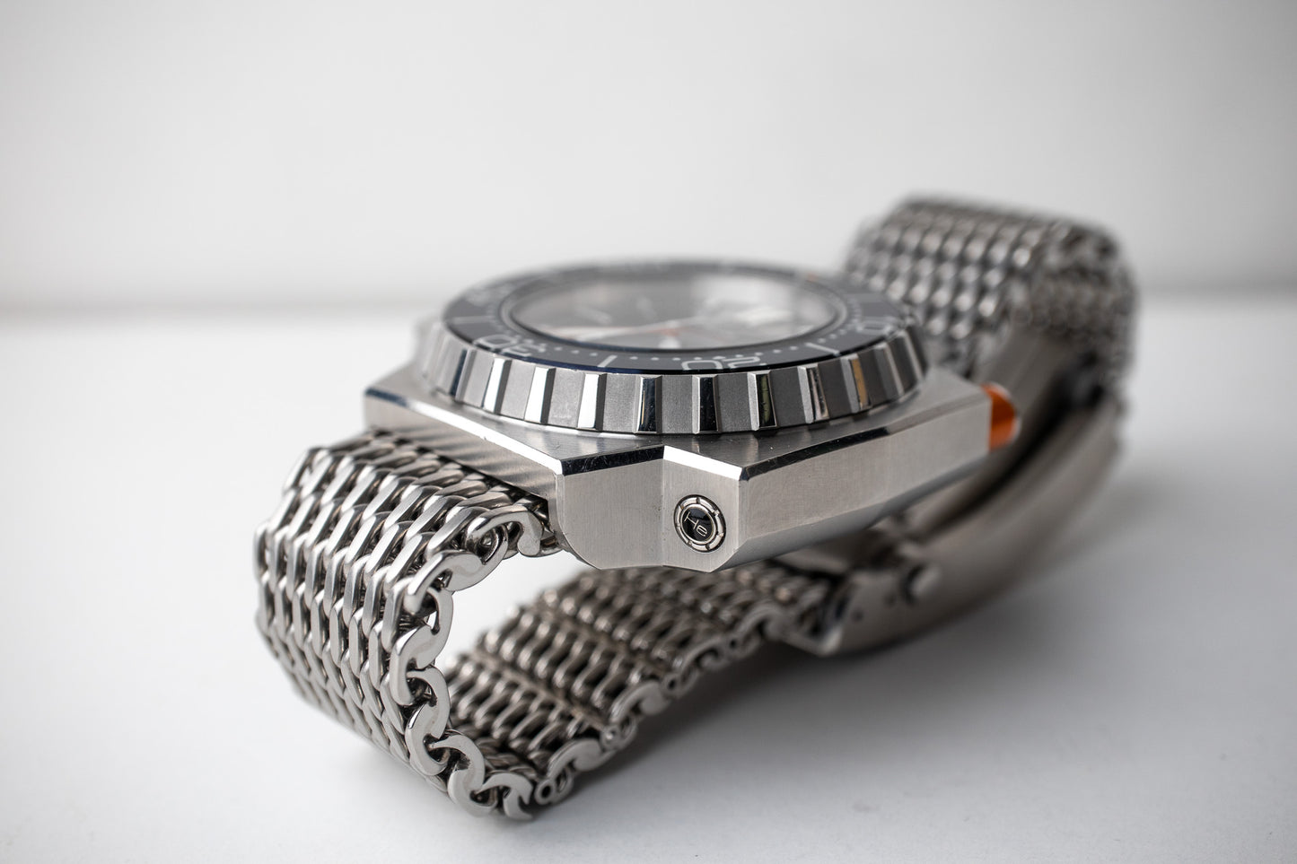 Omega Seamaster Ploprof 1200M 224.30.55.21.04.001