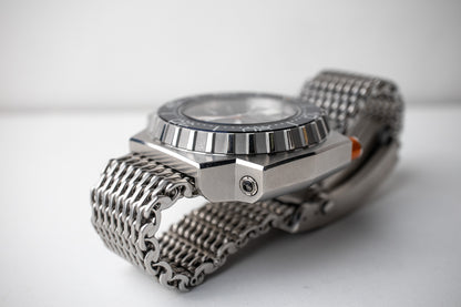 Omega Seamaster Ploprof 1200M 224.30.55.21.04.001