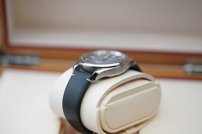 Omega Seamaster Railmaster 235.12.38.20.06.001