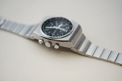 1970's Omega Speedmaster 125 Anniversary 178.0002