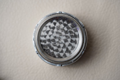 1968 Omega Speedmaster 145.012 - 67