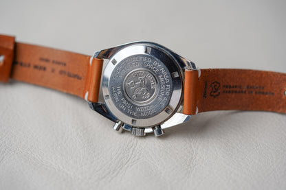 Omega Speedmaster 145.022-78 'Alaska III Radial Dial'