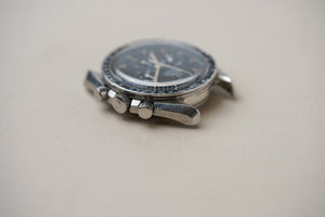 Omega Speedmaster 145022 – 71 ST Moonwatch
