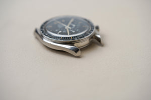 Omega Speedmaster 145022 – 71 ST Moonwatch