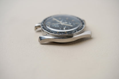Omega Speedmaster 145022 – 71 ST Moonwatch
