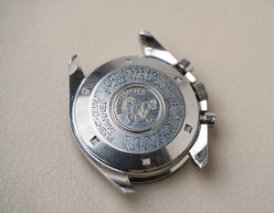 Omega Speedmaster 145022 – 71 ST Moonwatch