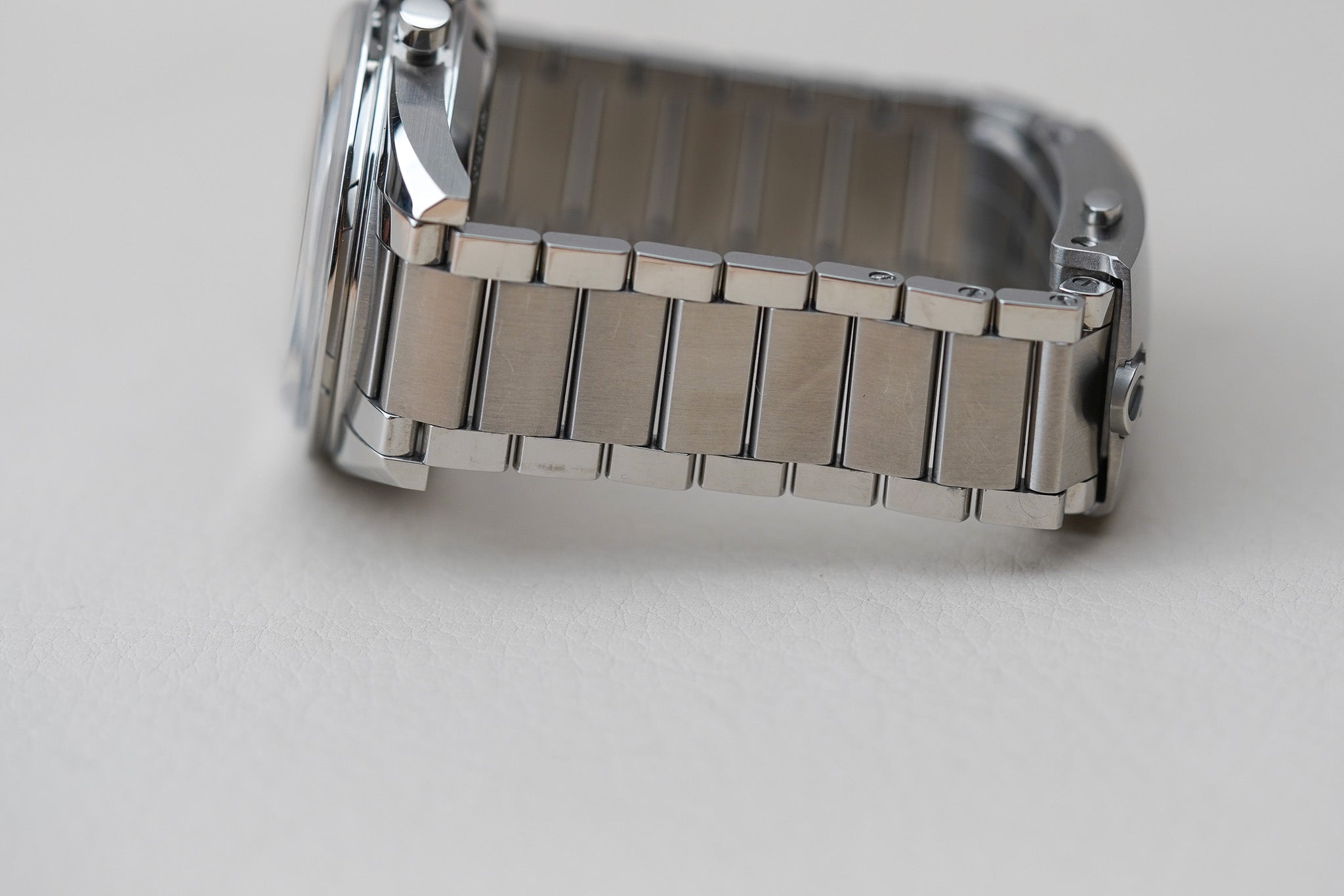 Omega Speedmaster 1957 Trilogy 311.10.39.30.01.001