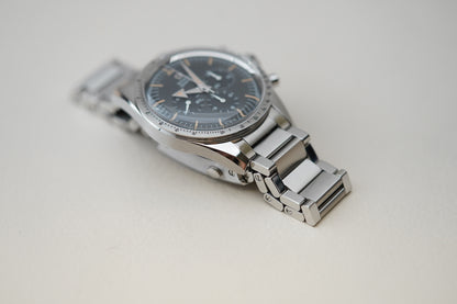 Omega Speedmaster 1957 Trilogy 311.10.39.30.01.001