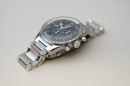 Omega Speedmaster 1957 Trilogy 311.10.39.30.01.001