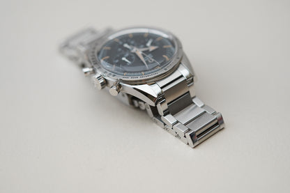 Omega Speedmaster 1957 Trilogy 311.10.39.30.01.001