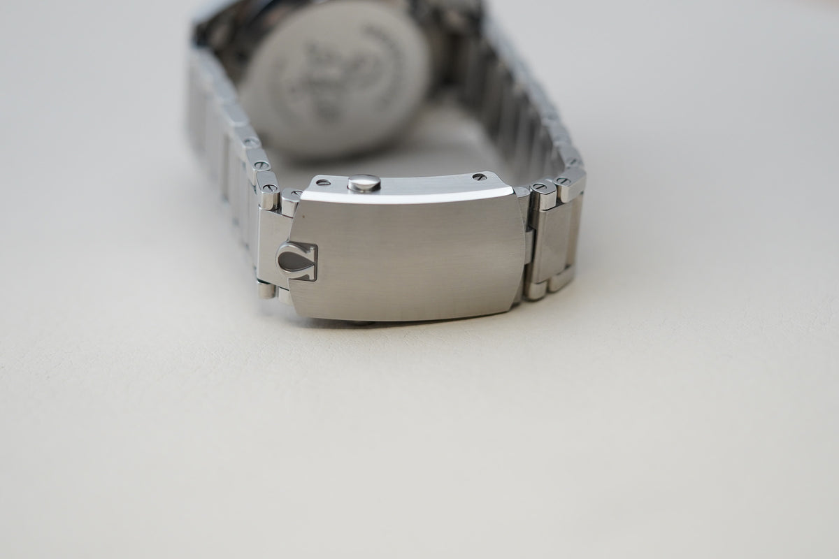 Omega Speedmaster 1957 Trilogy 311.10.39.30.01.001