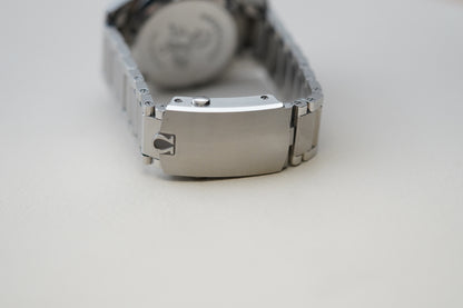 Omega Speedmaster 1957 Trilogy 311.10.39.30.01.001