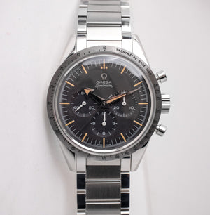 Omega Speedmaster 1957 Trilogy 311.10.39.30.01.001