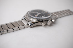 Omega Speedmaster 1957 Trilogy 311.10.39.30.01.001