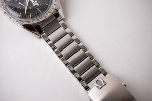 Omega Speedmaster 1957 Trilogy 311.10.39.30.01.001