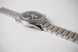 Omega Speedmaster 1957 Trilogy 311.10.39.30.01.001