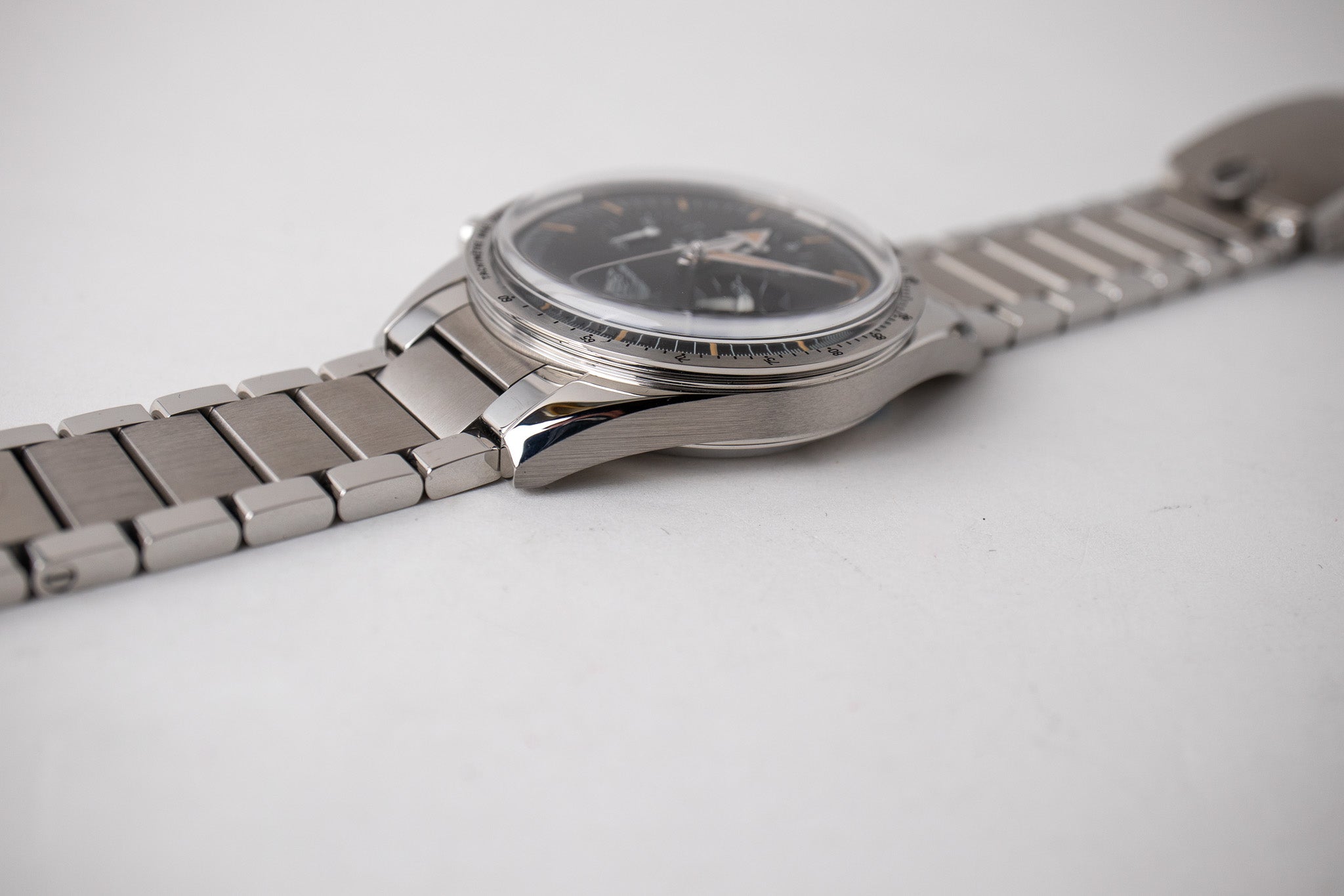 Omega Speedmaster 1957 Trilogy 311.10.39.30.01.001