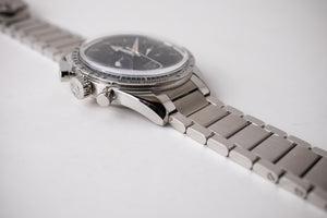 Omega Speedmaster 1957 Trilogy 311.10.39.30.01.001