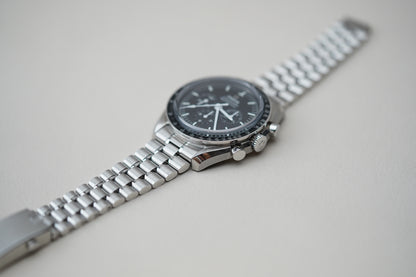 Omega Speedmaster 310.30.42.50.01.002 Sapphire