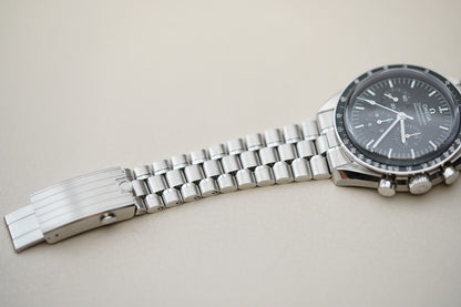 Omega Speedmaster 310.30.42.50.01.002 Sapphire