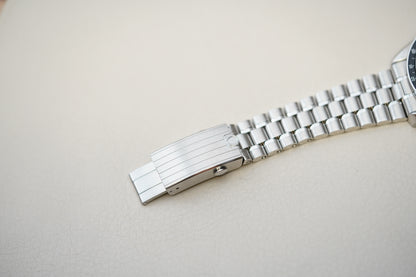 Omega Speedmaster 310.30.42.50.01.002 Sapphire