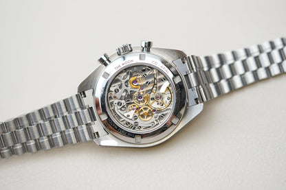 Omega Speedmaster 310.30.42.50.01.002 Sapphire