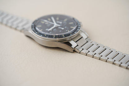 Omega Speedmaster 321 "Ed White" 311.30.40.30.01.001