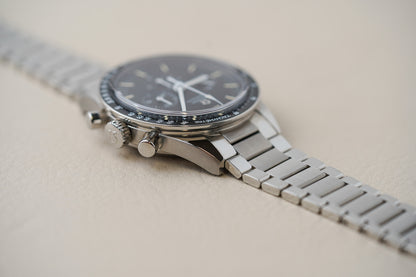 Omega Speedmaster 321 "Ed White" 311.30.40.30.01.001