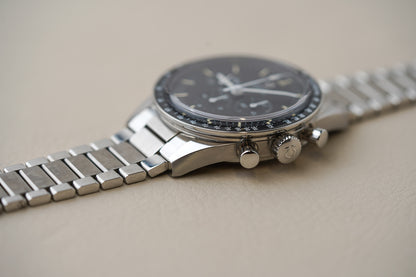 Omega Speedmaster 321 "Ed White" 311.30.40.30.01.001
