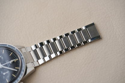 Omega Speedmaster 321 "Ed White" 311.30.40.30.01.001