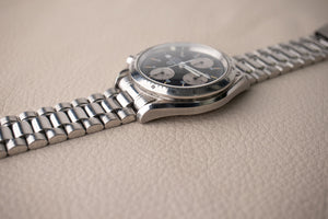 Omega Speedmaster 3511.50 Japan Market