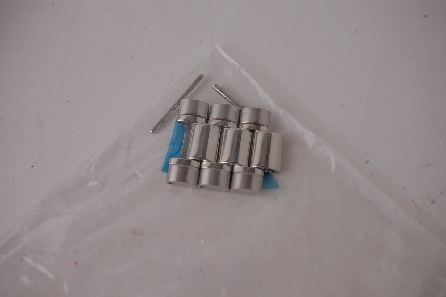 Omega Speedmaster 3511.50 Japan Edition