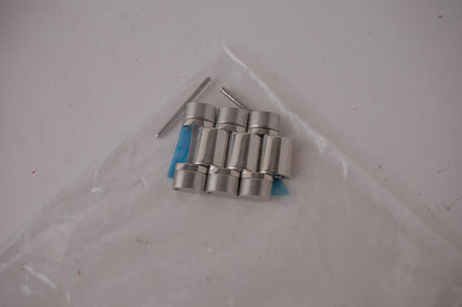 Omega Speedmaster 3511.50 Japan Edition