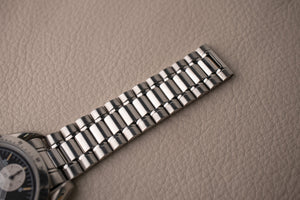 Omega Speedmaster 3511.50 Japan Market