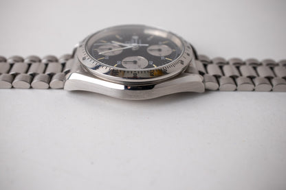 Omega Speedmaster 3511.50 Japan Edition