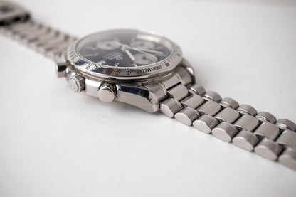 Omega Speedmaster 3511.50 Japan Edition