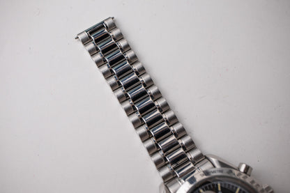 Omega Speedmaster 3511.50 Japan Edition